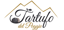 Tartufo del Poggio - Produzione e vendita di Tartufi Freschi e Conservati