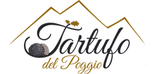 Tartufo del Poggio - Produzione e vendita di Tartufi Freschi e Conservati
